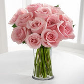 Pink-Roses-Vase